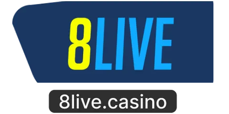 8LIVE